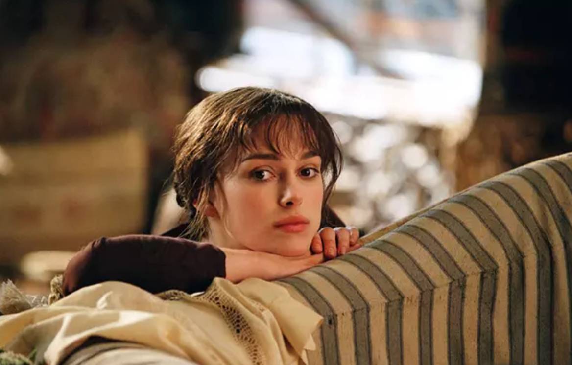 鑳宑hanel鐨勫コ鍚屽,閭ｄ釜鑳宑hanel鐨勫コ鍚屽缁撳眬