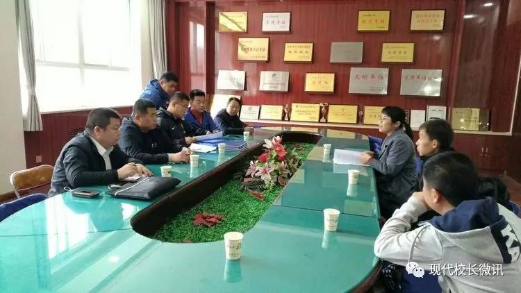 晋阳街小学足球队,太原市小店区小学足球联赛