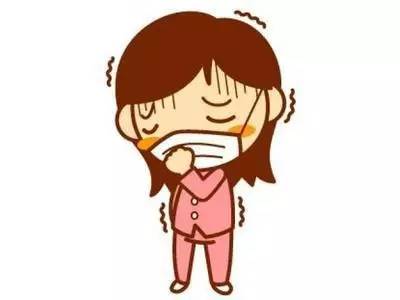 老人得了严重脑梗为什么,90岁老人突发大面积脑梗为啥