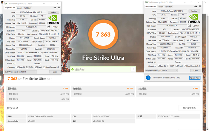 微星gtx1080gamingx8g,微星gtx960gaming