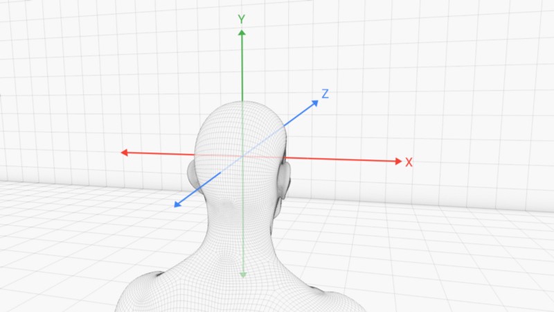 从产品设计到VR：谈谈VR设计的基本原理