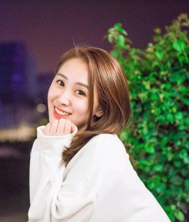 禅意舞剧《梅花六祖》本周日盛大公演！