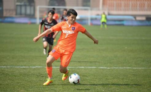 中乙第十一轮赛程,中乙下一轮赛程