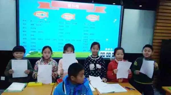 达内教育免费课程,达内教育录播正式课