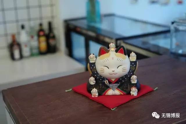 一个自律的烘焙师,一名业余的烘焙师