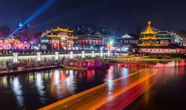 厦门自由行机票,旅行厦门攻略