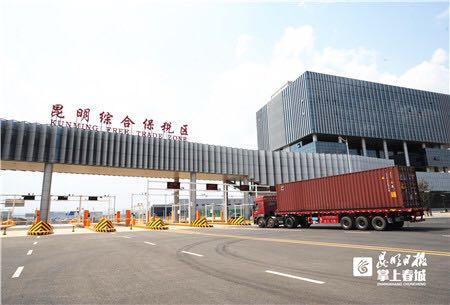 不用代购就能买到的护肤品,不用代购在中国可以用什么护肤品