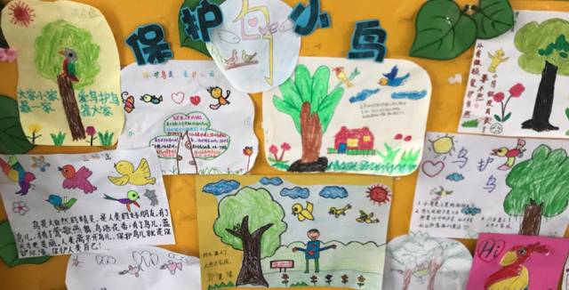 五月的小可爱们视频,五月可爱的小宝宝