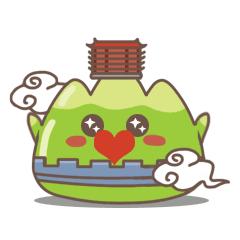 世上最长寿的药厂,世界最长寿制药厂