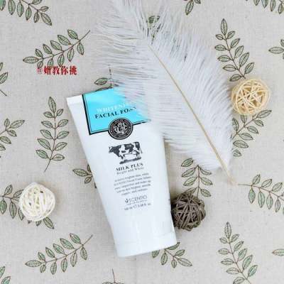 便宜又不值得买的美妆单品,必买大牌美妆单品排行榜