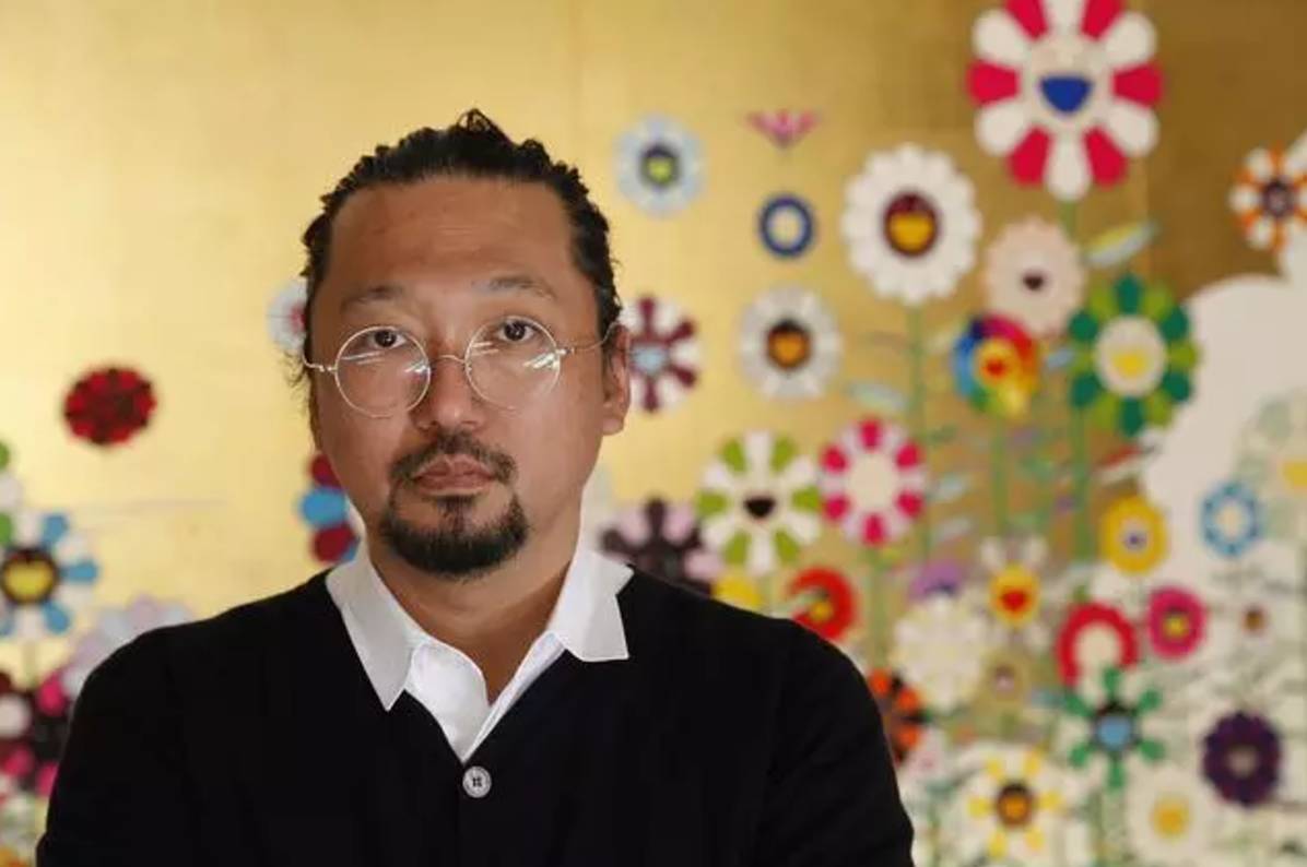 杨幂metgala黑色礼服,metgala杨幂礼服