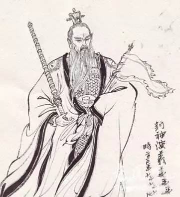 一双筷子藏着多少意义,一双筷子这么多的学问