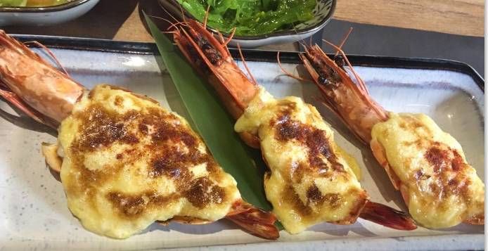 建设路美食街推荐排行榜,建设路小吃街什么值得吃