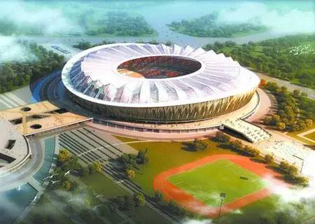 福州2018通讯录,福州最全通讯录