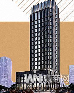 独家解码BLOCK街品牌奥秘多品牌首入武汉青山区