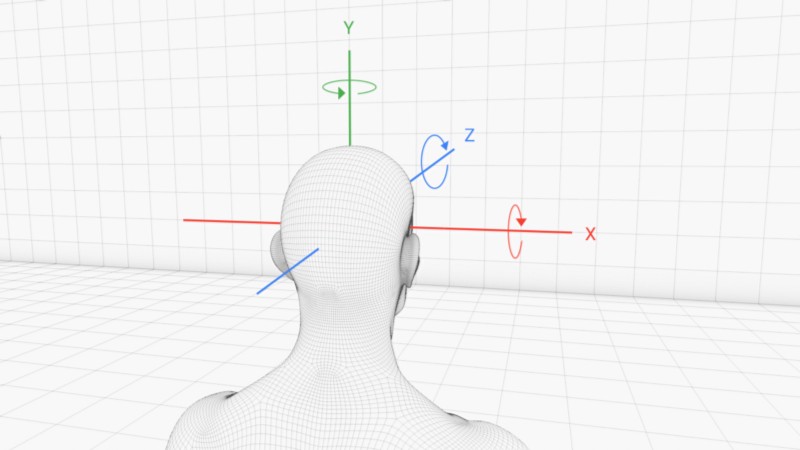 从产品设计到VR：谈谈VR设计的基本原理