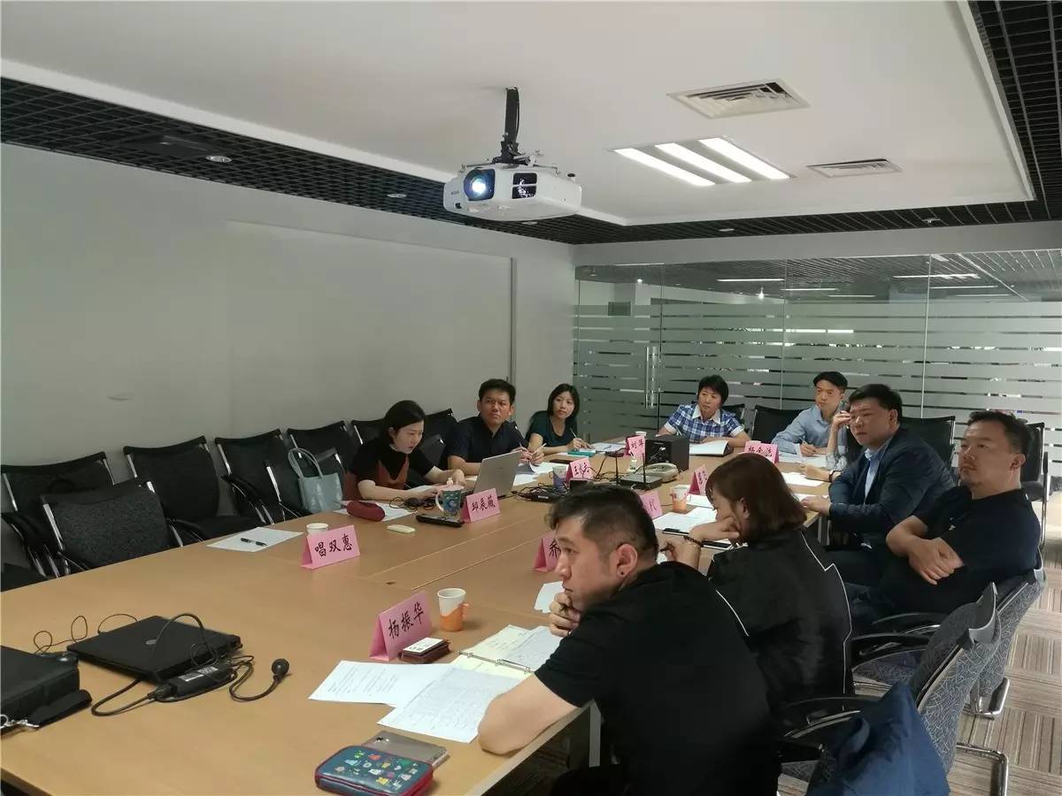 中国纺织新闻头条,中国纺织头条新闻