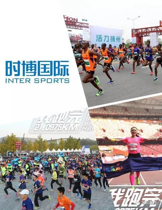 通州影像,通州简历