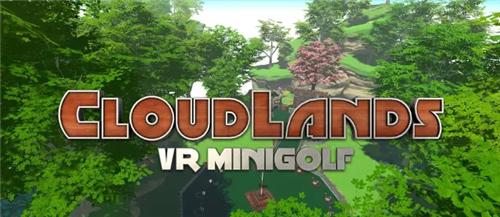 vivevr游戏大全,vivevr各版本区别