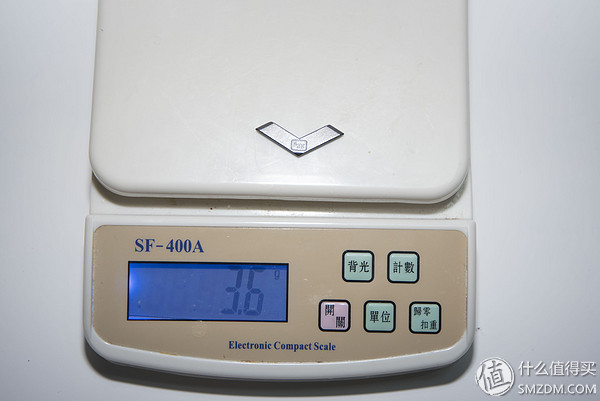 罗技g500和g500s有什么区别,罗技g502x升级了什么