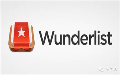 常见的国外的社交媒体有哪些,外国人用的最多的社交媒体