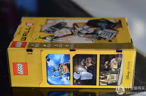 lego603乐高,乐高推荐lego76201