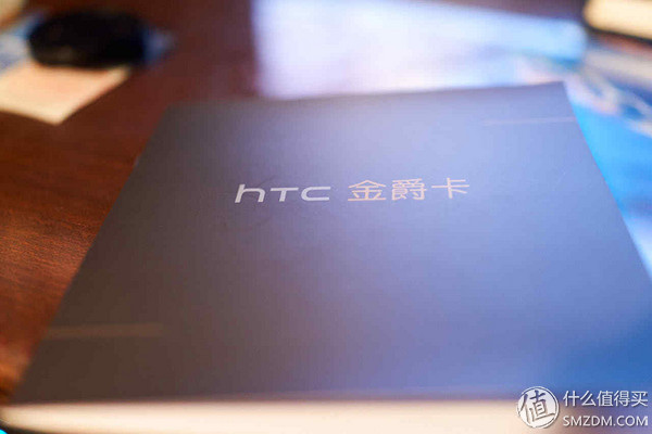 htconex9,htconex9手机