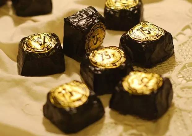 情人节不虐单身狗的句子,情人节不虐狗