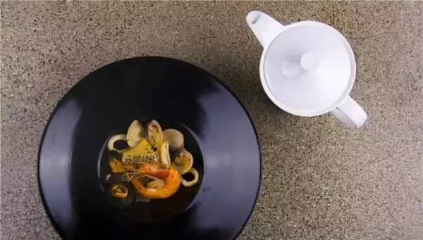 成都环境好的餐厅适合约会,约会必去的10种餐厅