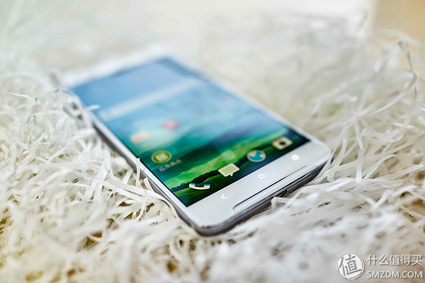 htconex9,htconex9手机