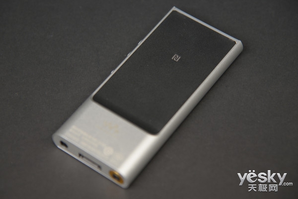 索尼xba-a3掉漆,索尼xba-a1ap耳机评测