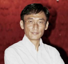 枕边游戏广州分店,枕边游戏广州专卖店