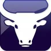 新年新香水,12星座的香囊颜色