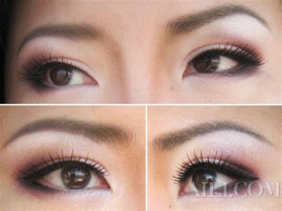 新年你需要一支口红,新年伊始愿你事业顺利