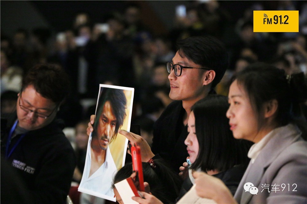 星爷美人鱼精彩片段,美人鱼幕后花絮星爷