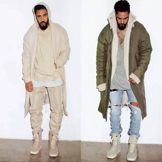 get明星衣橱,get明星同款系列