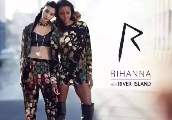 如果你也热爱音乐，至少不要错过这场白来的“法式大餐”