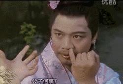 重磅|情人节，八一八周星驰和他那班最长情的“咖喱啡”（上）