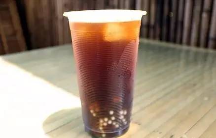 台南是哪个地方,台南地方