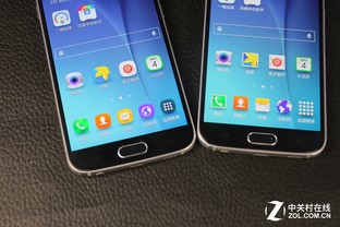 续航不够加装电池,三星note10+电池扩容