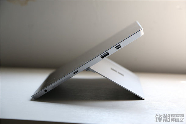 surface3pro,性价比最高微软surface3