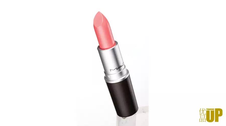 时尚|美容编辑们的美唇秘诀