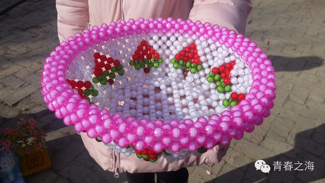 十字绣钻石绣北欧风格,梅兰竹菊钻石绣非成品的价格