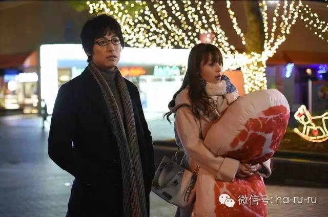 不好看但舒服的鞋,什么鞋子穿得又舒服又好看