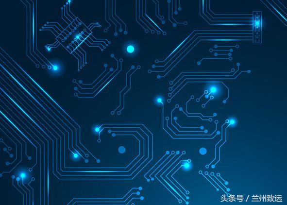 解析百度网盘下载直链,解析百度网盘