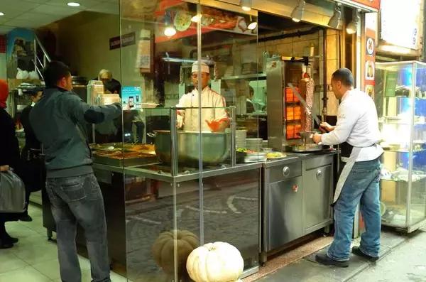 无需签证可以去旅游的国家,值得去的免签小众国家