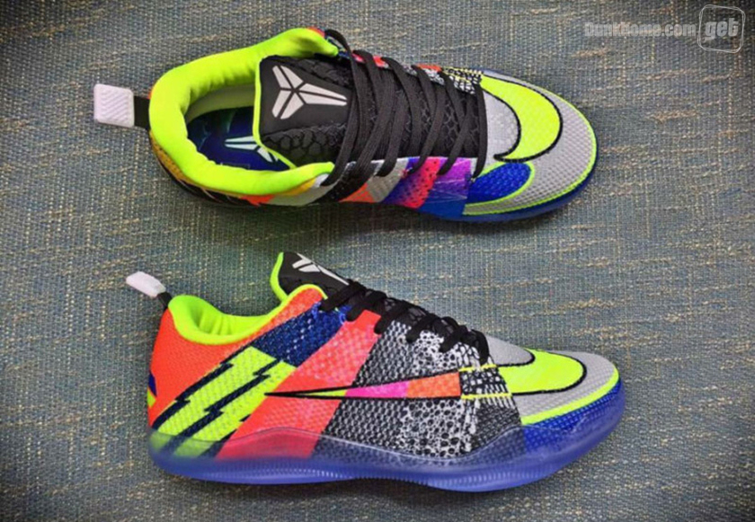 nike代工厂会出假鞋吗,莆田的鞋真的能以假乱真吗