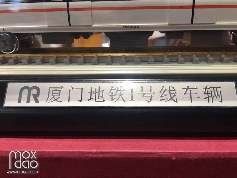 五一厦门喝酒,厦门喝东西看夜景