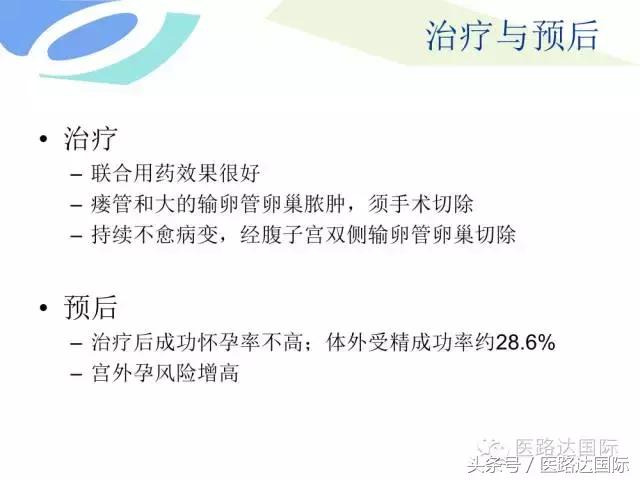 北京妇产医院梁宇霆,北京妇产医院梁宇霆出诊