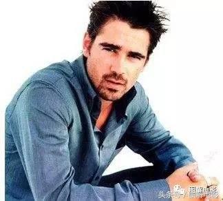 女老板说她想要我我怎么办？当然是原谅她了！